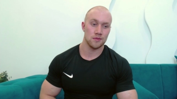 Alton_Hunk  06-08-2021 video OhMiBod